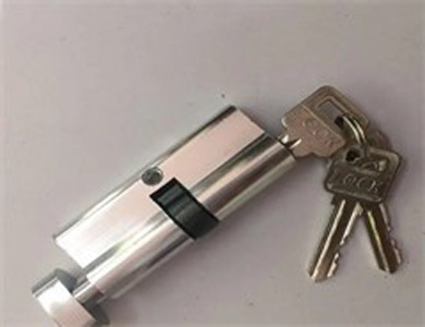 铜陵24小时开锁公司